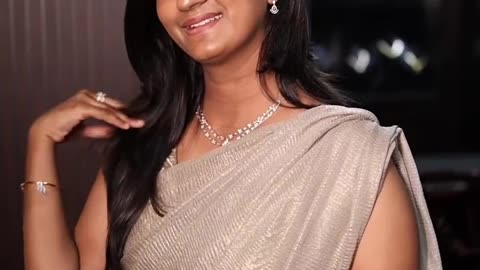 Discover 94 Years of Trust & Timeless Diamonds | D.A.R Jewellery Coimbatore