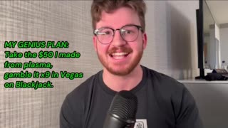 😂🤣 This Dude is an Idiot! | FunFM