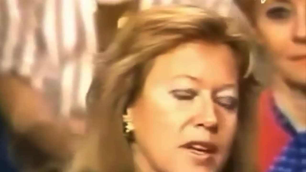 The story of Black Holocaust