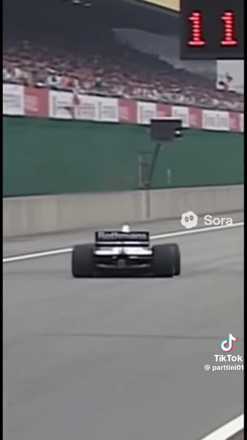 Senna nos anos seguintes