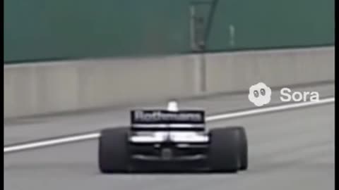 Senna nos anos seguintes