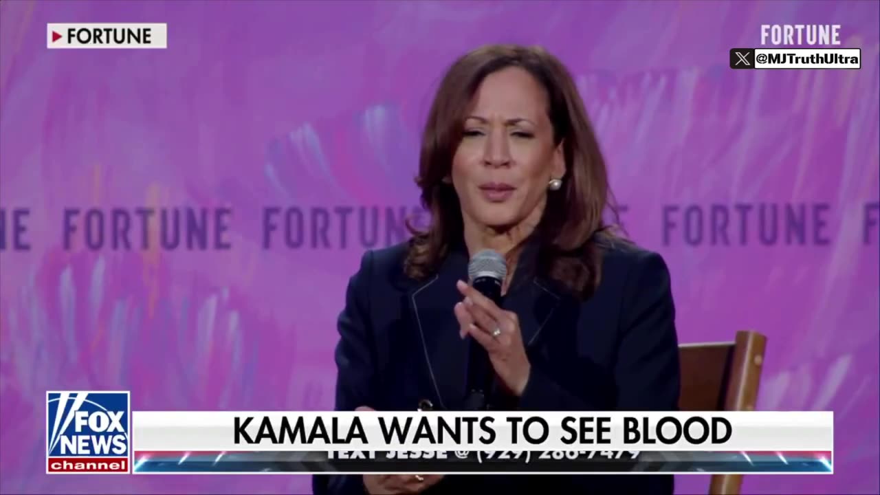 Kids today are experiencing “Climate Anxiety” and they’re afraid they’re going to Die