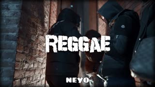 [FREE] UK Drill Type Beat x NY Drill Type Beat "Reggae" | Drill Type Beat Instrumental 2025