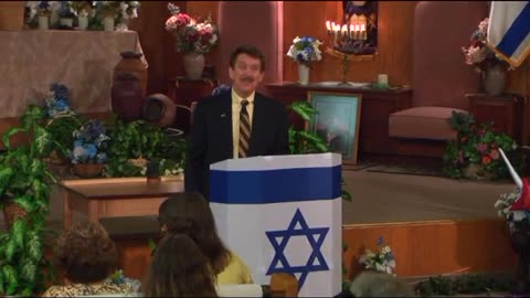 But What Do You Say? (July 17, 2011)