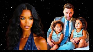 Billionaire CEO Finds 3-Year-Old Twins Alone in His Luxury Suite (What Happened When Their Mom Arrived)