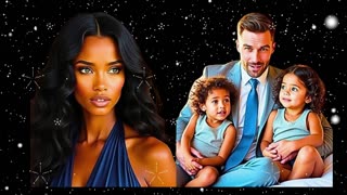 Billionaire CEO Finds 3-Year-Old Twins Alone in His Luxury Suite (What Happened When Their Mom Arrived)