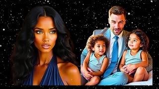 Billionaire CEO Finds 3-Year-Old Twins Alone in His Luxury Suite (What Happened When Their Mom Arrived)