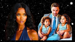 Billionaire CEO Finds 3-Year-Old Twins Alone in His Luxury Suite (What Happened When Their Mom Arrived)