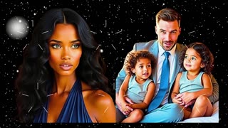 Billionaire CEO Finds 3-Year-Old Twins Alone in His Luxury Suite (What Happened When Their Mom Arrived)