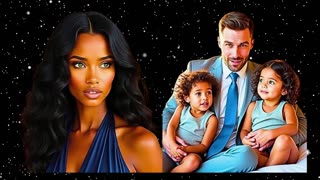 Billionaire CEO Finds 3-Year-Old Twins Alone in His Luxury Suite (What Happened When Their Mom Arrived)