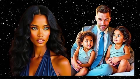 Billionaire CEO Finds 3-Year-Old Twins Alone in His Luxury Suite (What Happened When Their Mom Arrived)