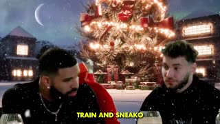 NO FRIENDS IN THE INDUSTRY.