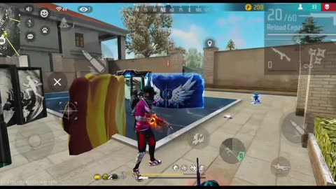 MarilyneBastian77 13/03/2025