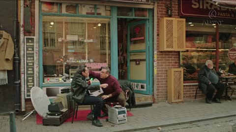 Të Braktisurit - Episodi 18 [Dubluar në Shqip]