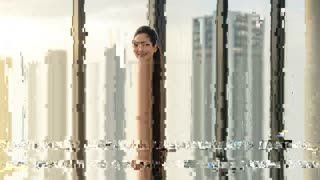 How Global Politics Move the Markets: The Hidden Forces Behind Every Financial Shift