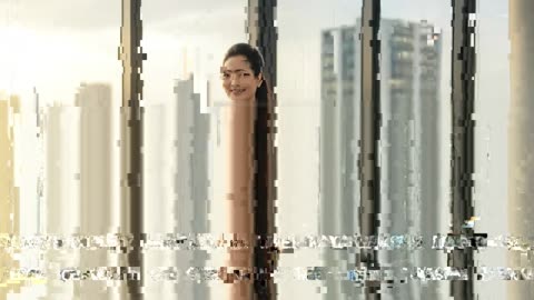 How Global Politics Move the Markets: The Hidden Forces Behind Every Financial Shift