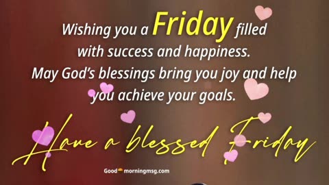 NEW BIRTH: WHY? - DAILY DEVOTIONAL ❤️