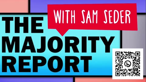 3/3 How U.S. Competition With China Threatens Peace, Democracy w/ Van Jackson