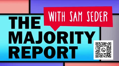 3/3 How U.S. Competition With China Threatens Peace, Democracy w/ Van Jackson