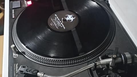 You’re Now Locked Into Timeless !