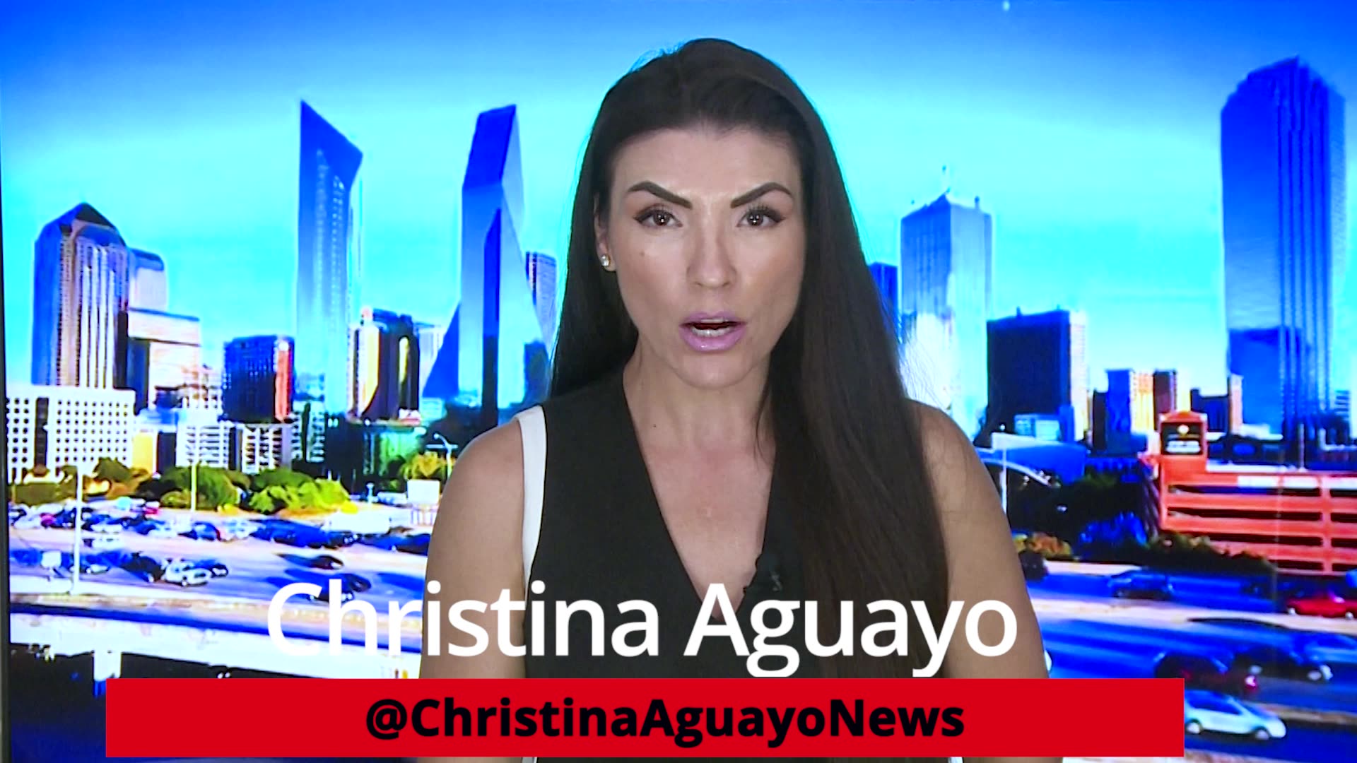 Michelle Obama’s Chief Of Staff Hired Illegal Migrant To Be Superintendent Of Schools In Iowa