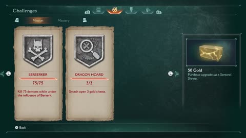 DOOM: THE DARK AGES Gameplay Walkthrough Part 22 - No Commentary (Full Game)