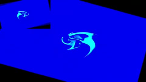 Preview 2 Stuff V831