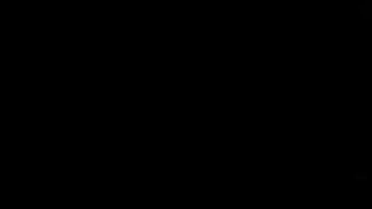 'That's what a banana republic does': Trump's 'dangerous' purge of FBI & DOJ begins