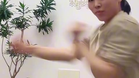 0167.一秒十拳