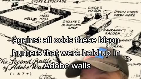 Famous History