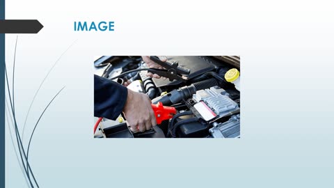 Best Jump Start Services in Liverpool