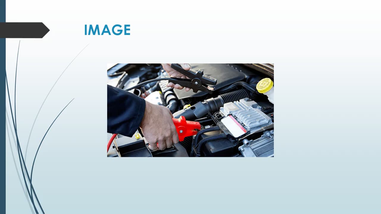 Best Jump Start Services in Liverpool