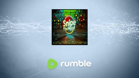 🛑 Quick History: The Rise of ISLAM - Somalia - Islamic Muslims 🛑