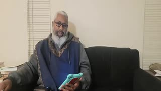 Gms Apostles Street Ministry is live 02-07-2026