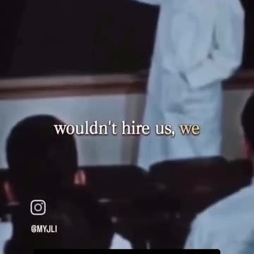 "Jews Own the World", Lets Examine That Phrase... *1 min