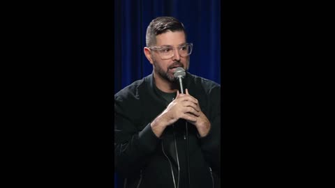 Girl Dad - Sam Tripoli