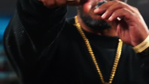 Men's Appreciation 2025