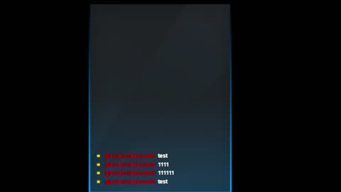 LIVE Chess with Soren