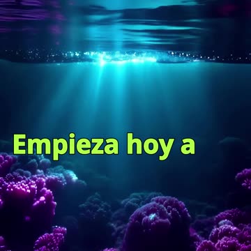 😊 187 LA ABUNDANCIA NO LLEGA MAÑANA… 😊