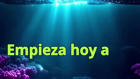 😊 187 LA ABUNDANCIA NO LLEGA MAÑANA… 😊