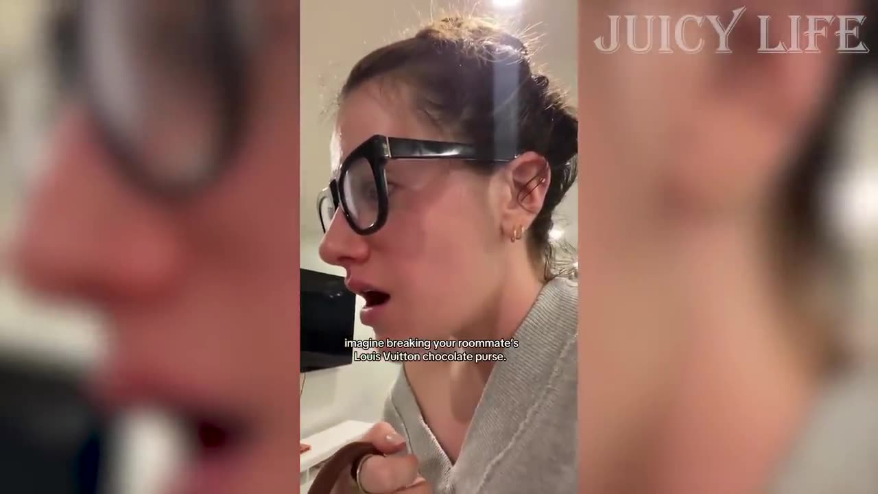 Hilarious People's Life 🤣 Funny Videos Compilation