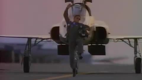 Luis Miguel La Incondicional