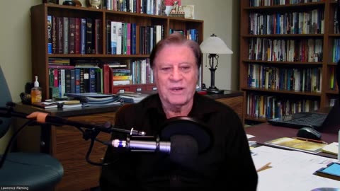 Are there still Chosen People