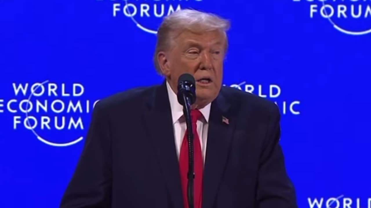 🌩️White House🌩️🏛️🇺🇸