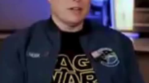 Elon Musk Explains the Blue team Strategy for Immigrants and Voting