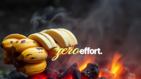 🌍 Global Food Hacks Set 6 | Secret Cooking Tricks From 10 Countries