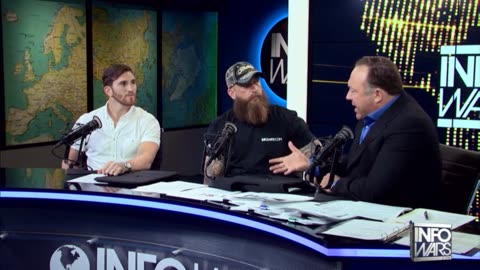 IW Archives 2017 Feb 10