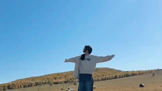 My Daily Life Vlog Short Clip Series Part 424 ~ My New Vlog 🎥