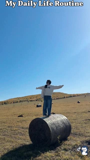 My Daily Life Vlog Short Clip Series Part 424 ~ My New Vlog 🎥