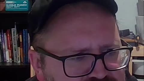 Bitcoin School Grow Your Portfolio, Laugh Along!